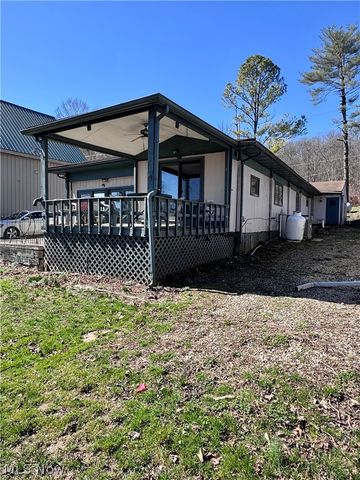 1500 S Riverview Road, Malta, OH 43758