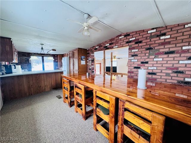 1500 S Riverview Road, Malta, OH 43758