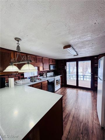 1500 S Riverview Road, Malta, OH 43758