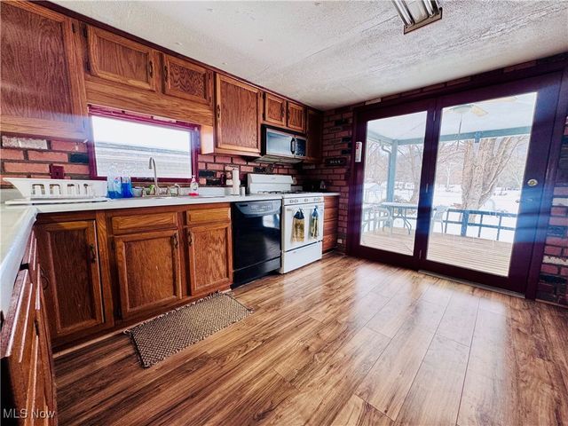 1500 S Riverview Road, Malta, OH 43758