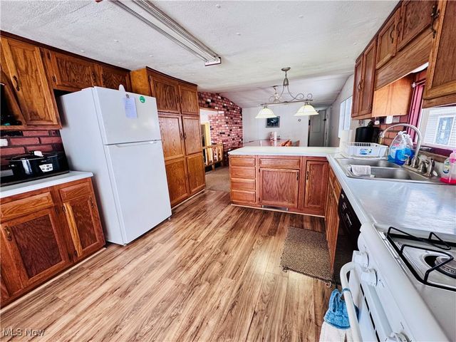 1500 S Riverview Road, Malta, OH 43758