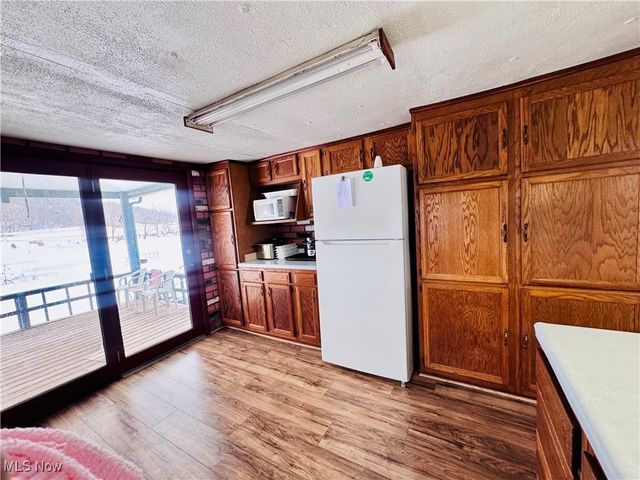 1500 S Riverview Road, Malta, OH 43758