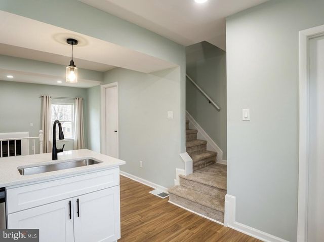 21 NEVES CT, Baltimore, MD 21234