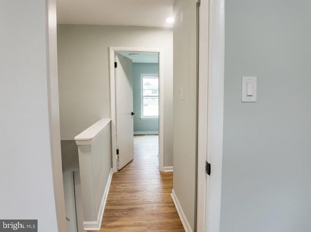 21 NEVES CT, Baltimore, MD 21234