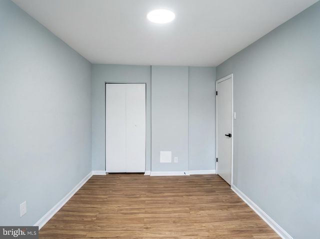 21 NEVES CT, Baltimore, MD 21234