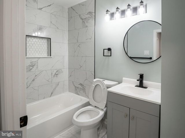 21 NEVES CT, Baltimore, MD 21234