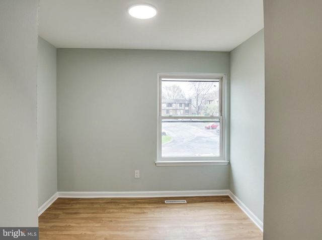 21 NEVES CT, Baltimore, MD 21234