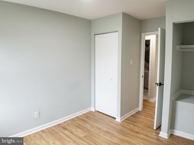 21 NEVES CT, Baltimore, MD 21234