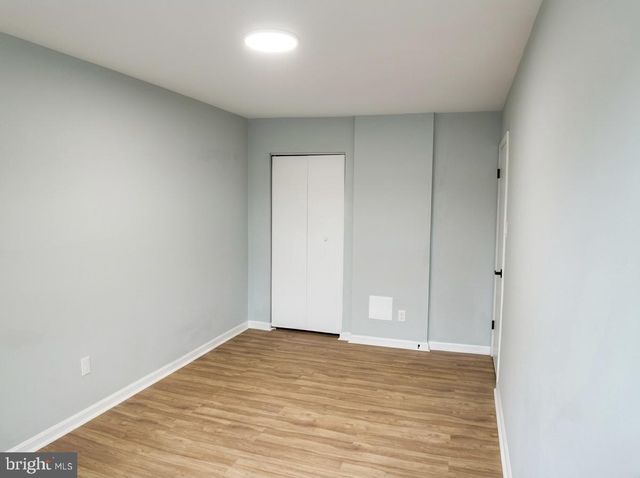 21 NEVES CT, Baltimore, MD 21234