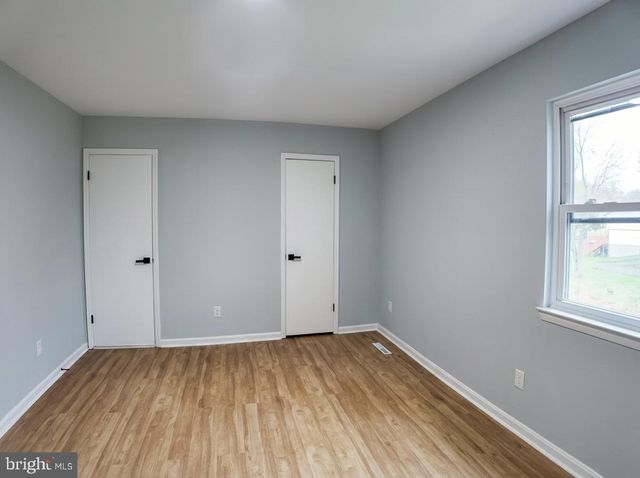 21 NEVES CT, Baltimore, MD 21234