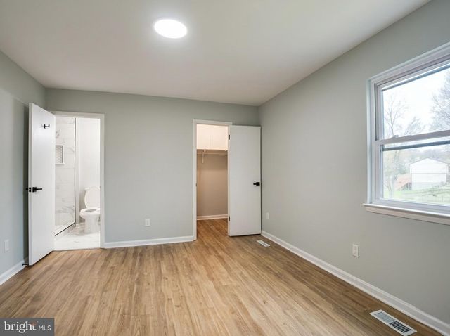 21 NEVES CT, Baltimore, MD 21234