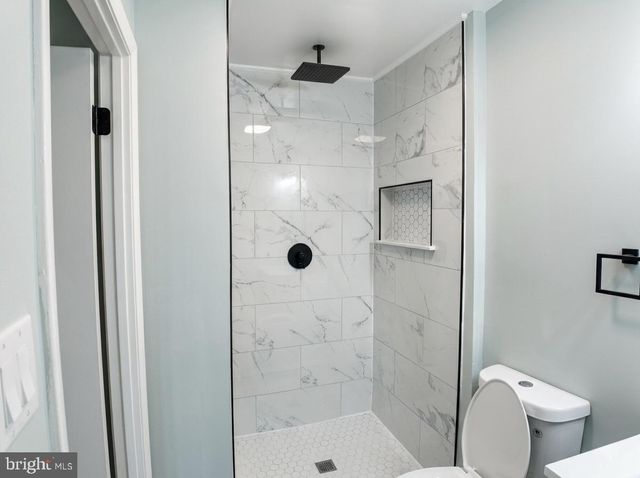 21 NEVES CT, Baltimore, MD 21234