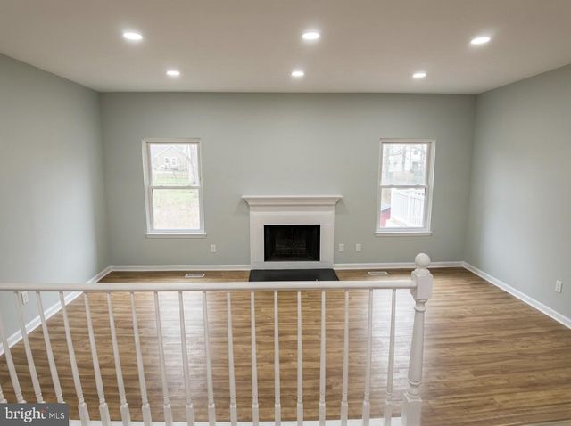 21 NEVES CT, Baltimore, MD 21234