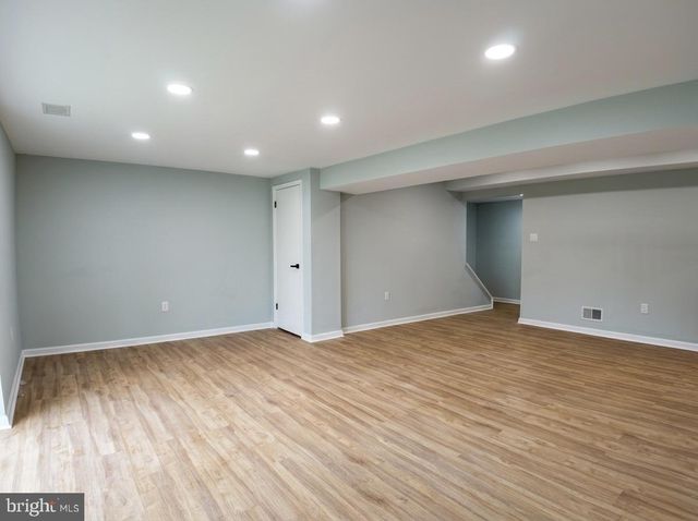 21 NEVES CT, Baltimore, MD 21234