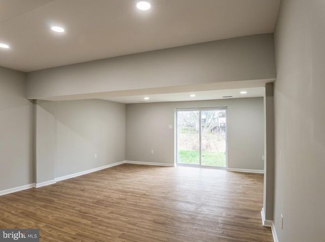 21 NEVES CT, Baltimore, MD 21234