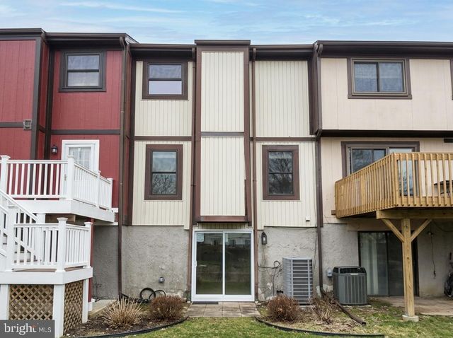 21 NEVES CT, Baltimore, MD 21234