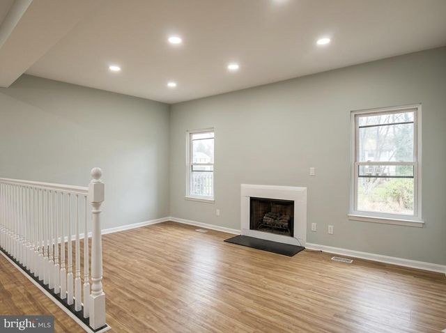 21 NEVES CT, Baltimore, MD 21234