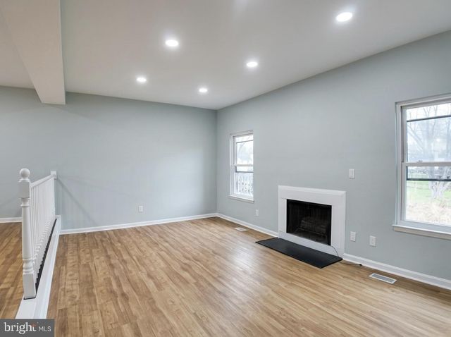 21 NEVES CT, Baltimore, MD 21234