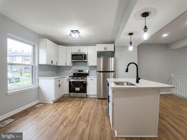 21 NEVES CT, Baltimore, MD 21234