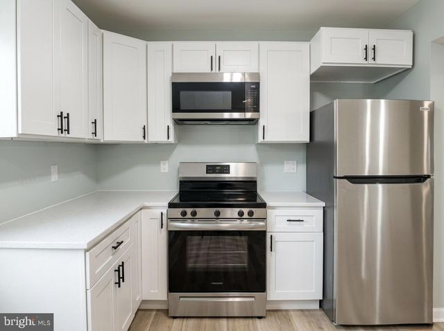 21 NEVES CT, Baltimore, MD 21234