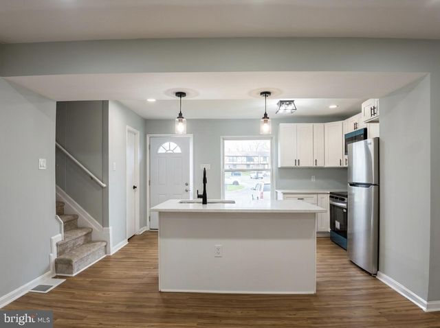 21 NEVES CT, Baltimore, MD 21234