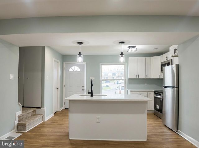 21 NEVES CT, Baltimore, MD 21234