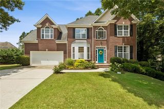 2690 Chandler Grove Court, Buford, GA 30519