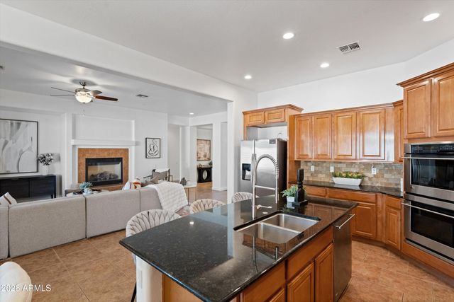 25609 N 55th Drive, Phoenix, AZ 85083
