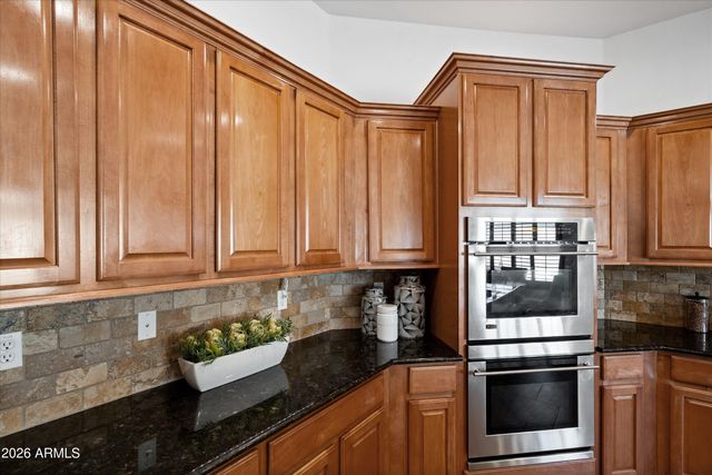 25609 N 55th Drive, Phoenix, AZ 85083