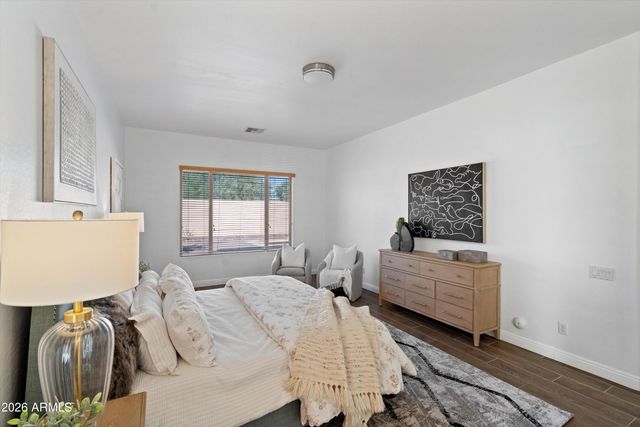 25609 N 55th Drive, Phoenix, AZ 85083