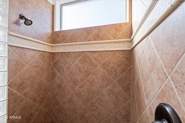 25609 N 55th Drive, Phoenix, AZ 85083