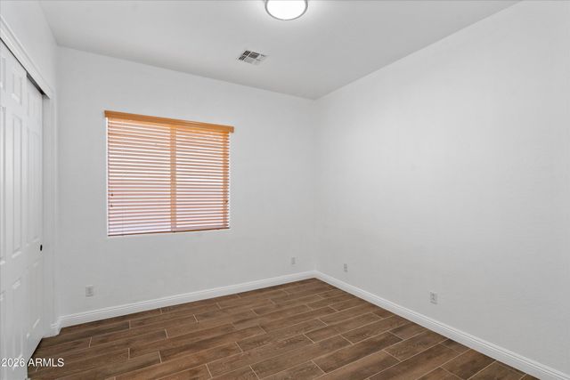 25609 N 55th Drive, Phoenix, AZ 85083
