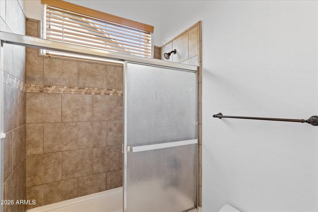 25609 N 55th Drive, Phoenix, AZ 85083