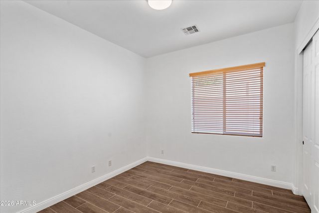 25609 N 55th Drive, Phoenix, AZ 85083