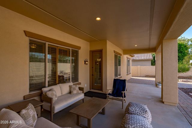25609 N 55th Drive, Phoenix, AZ 85083