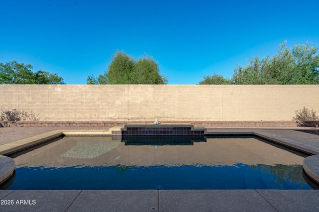 25609 N 55th Drive, Phoenix, AZ 85083