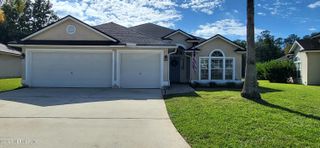 1763 COVINGTON Lane, Orange Park, FL 32003