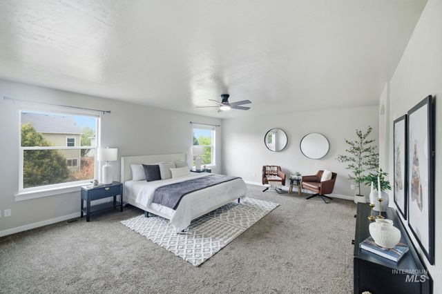 401 E Joshua Tree Dr, Meridian, ID 83646