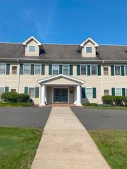 380 Main Street 3, Wallingford, CT 06492