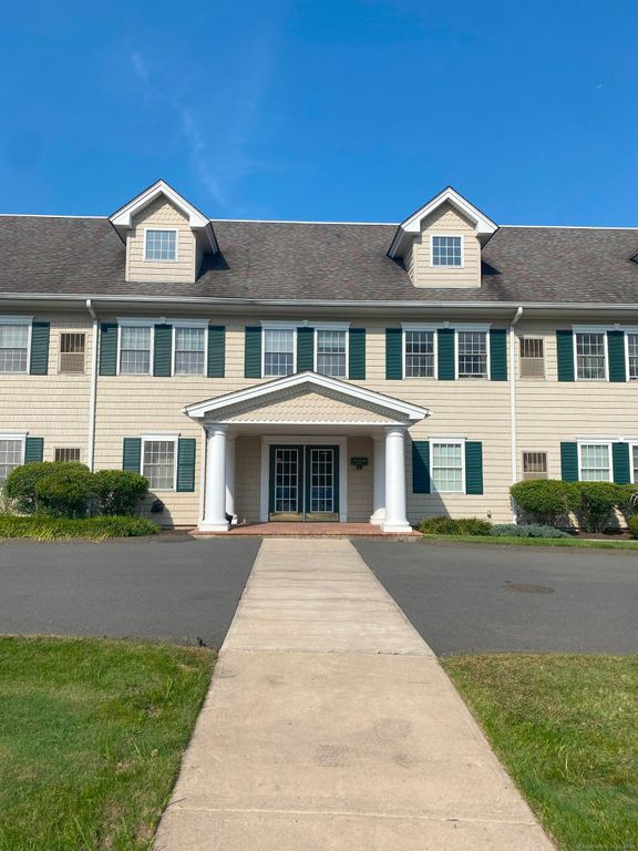 380 Main Street 3, Wallingford, CT 06492