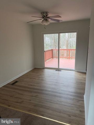 3604 4TH ST, North Beach, MD 20714