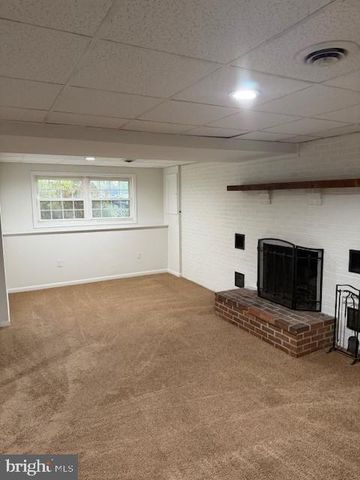 3604 4TH ST, North Beach, MD 20714