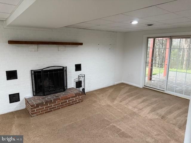 3604 4TH ST, North Beach, MD 20714