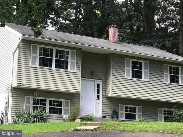 3604 4TH ST, North Beach, MD 20714