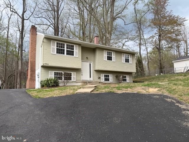 3604 4TH ST, North Beach, MD 20714