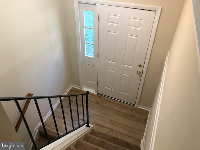 3604 4TH ST, North Beach, MD 20714