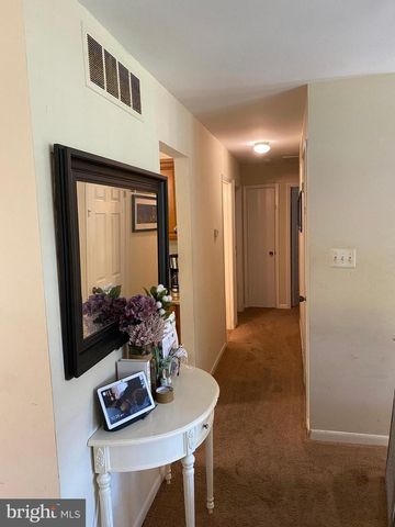 3604 4TH ST, North Beach, MD 20714