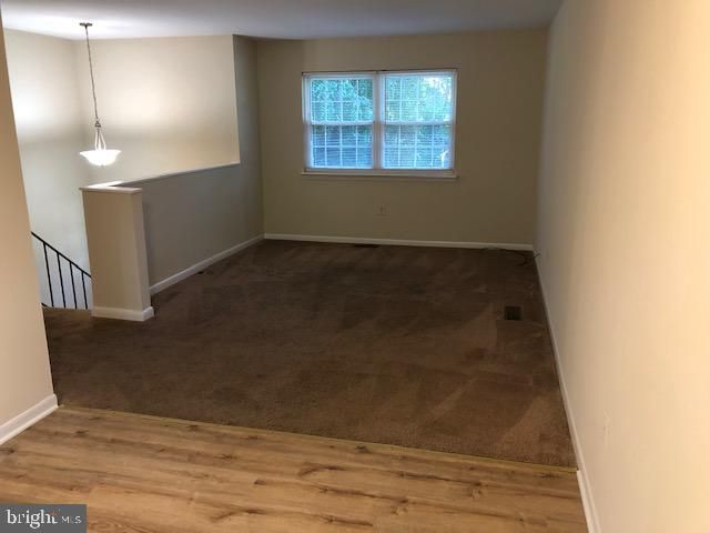 3604 4TH ST, North Beach, MD 20714