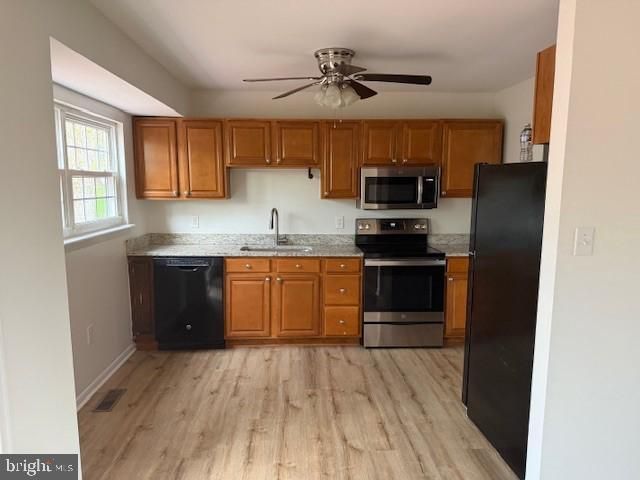 3604 4TH ST, North Beach, MD 20714
