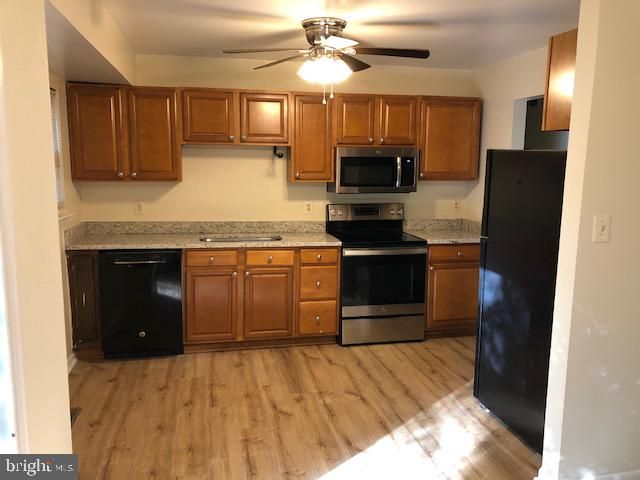3604 4TH ST, North Beach, MD 20714